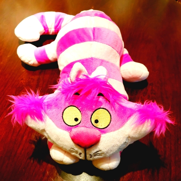 Disney - Picture 9 of 11